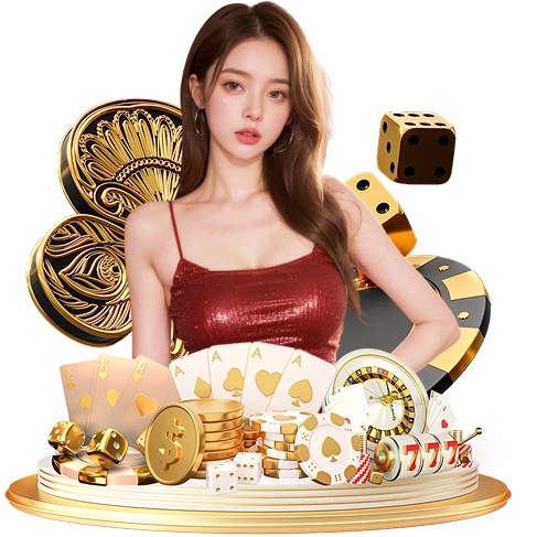 Không gian nội dung thương hiệu 8KBet