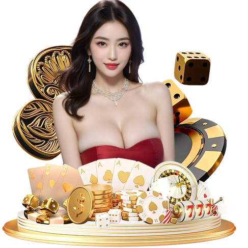 Khu nội dung hỗ trợ và hướng dẫn 8KBet